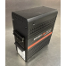 Pepperl+Fuchs Comtrol RocketLinx Industrial PoE Switch ES7110-VB 10port Unmanaged Ethernet Standalone RJ45 POE 32049-4